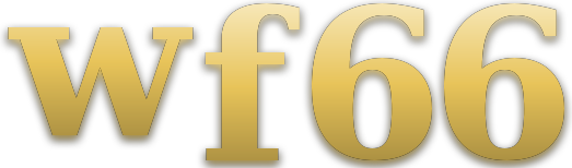 wf66 logo