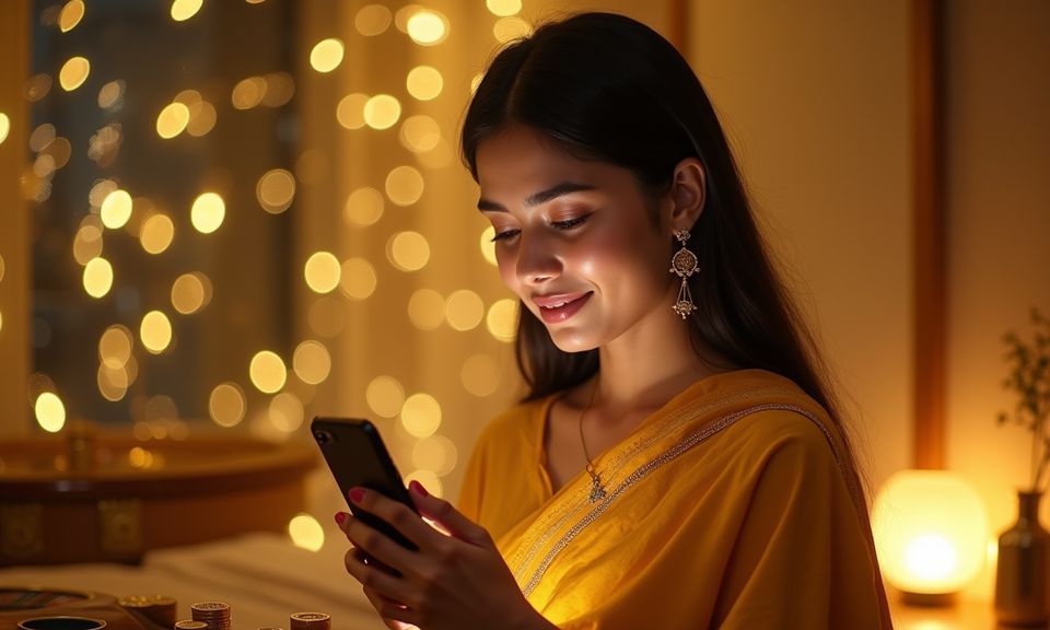 wf66 আমাদের হ্যান্ডিক্যাপ বেট লবিতে কী আছে