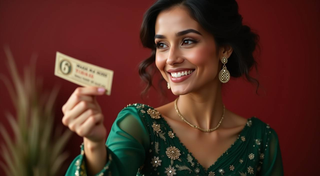 wf66 wf66-এ Table Super Fun 21 — ব্ল্যাকজ্যাকের নতুন ধরন