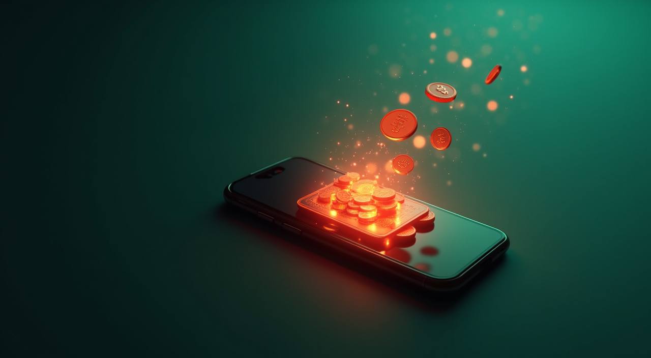wf66 Table Deuces Wild Poker — আমাদের লবিতে কী আছে